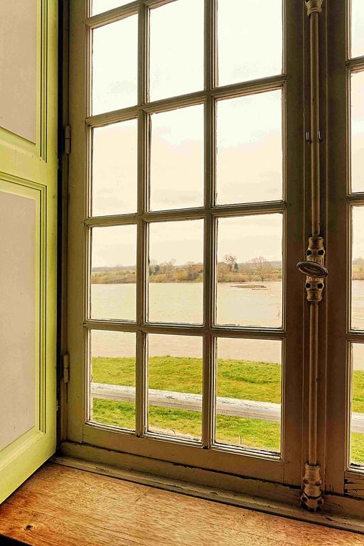 Hotel Logis Le Relais Louis Xi Meung-sur-Loire