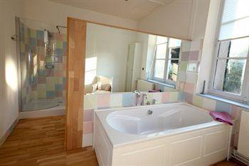 Logis Le Relais Louis Xi 3* Meung-sur-Loire
