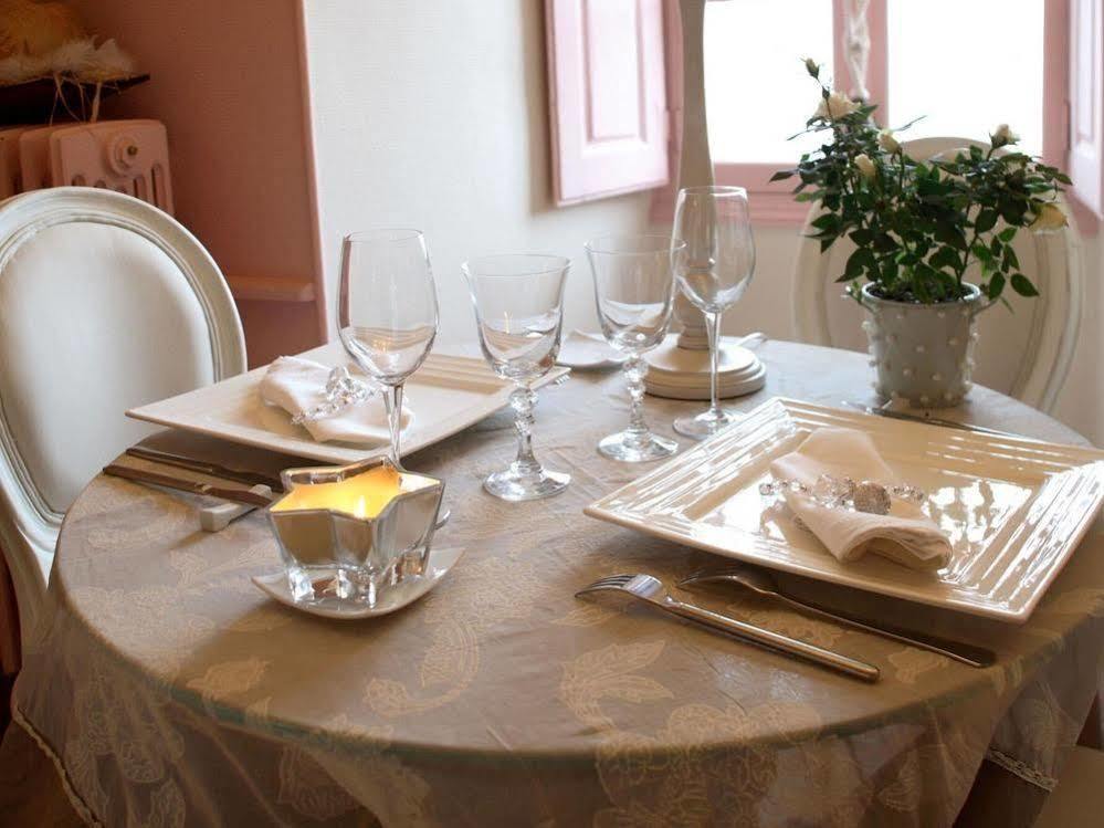 Logis Le Relais Louis Xi 3*