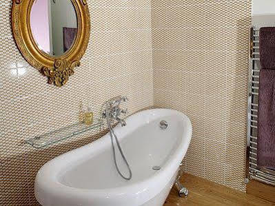 Hotel Logis Le Relais Louis Xi